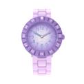 FLIK FLAK LAVENDOLOGY FCSP127