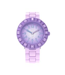 FLIK FLAK LAVENDOLOGY FCSP127