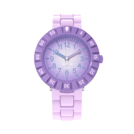 FLIK FLAK LAVENDOLOGY FCSP127