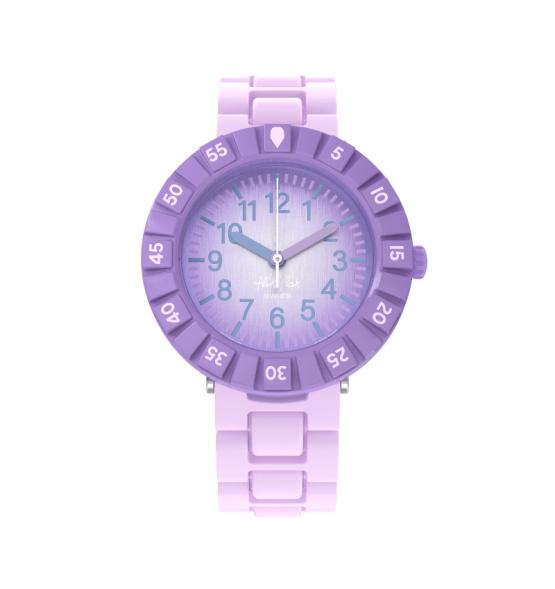 FLIK FLAK LAVENDOLOGY FCSP127