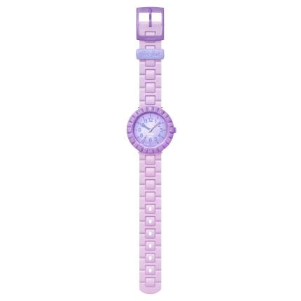 FLIK FLAK LAVENDOLOGY FCSP127