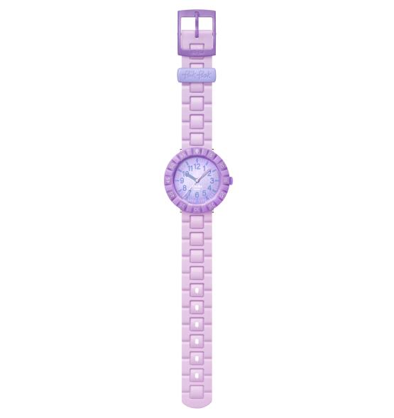 FLIK FLAK LAVENDOLOGY FCSP127