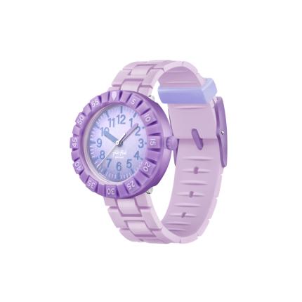 FLIK FLAK LAVENDOLOGY FCSP127