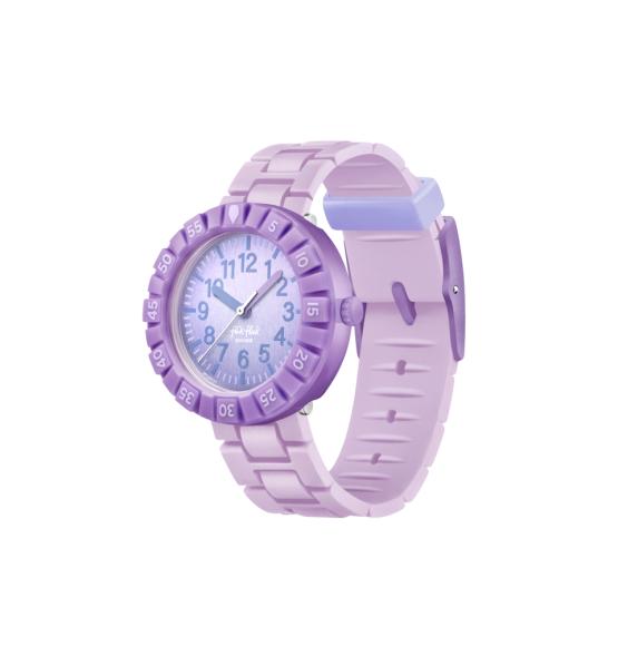 FLIK FLAK LAVENDOLOGY FCSP127