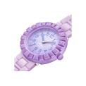 FLIK FLAK LAVENDOLOGY FCSP127