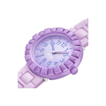 FLIK FLAK LAVENDOLOGY FCSP127