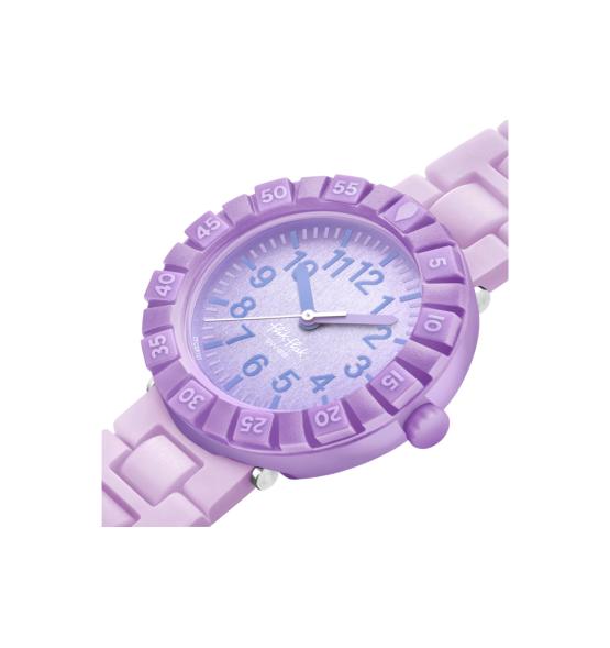 FLIK FLAK LAVENDOLOGY FCSP127