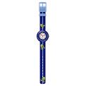 FLIK FLAK BRAVOCADO FBNP147C