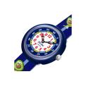 FLIK FLAK BRAVOCADO FBNP147C