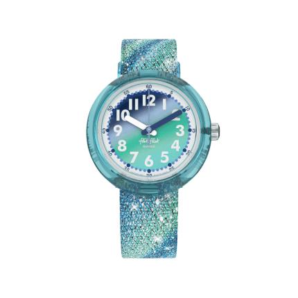FLIK FLAK FROZEN RAINBOW FPNP153