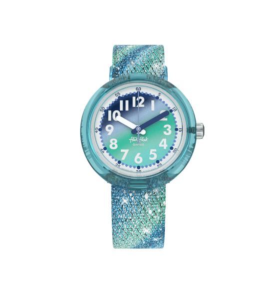 FLIK FLAK FROZEN RAINBOW FPNP153
