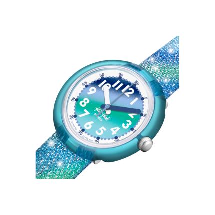 FLIK FLAK FROZEN RAINBOW FPNP153