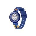FLIK FLAK PAWS UP FBNP221