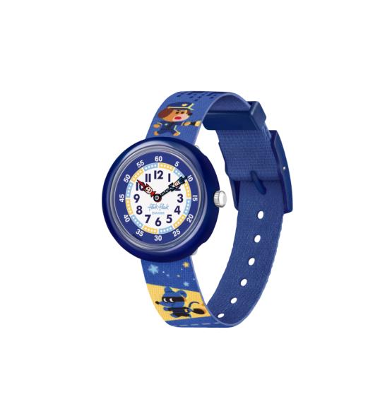 FLIK FLAK PAWS UP FBNP221