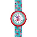 FLIK FLAK CHERRYTASTIC FPNP057C