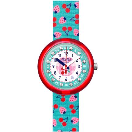 FLIK FLAK CHERRYTASTIC FPNP057C
