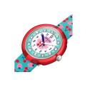 FLIK FLAK CHERRYTASTIC FPNP057C