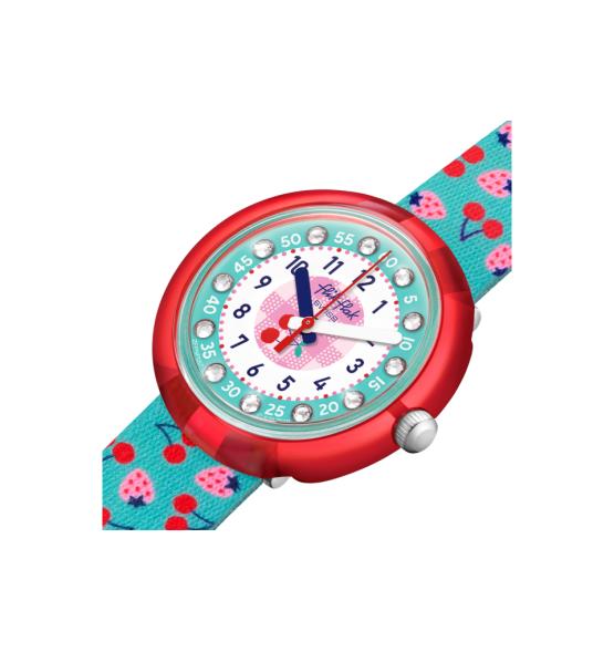 FLIK FLAK CHERRYTASTIC FPNP057C