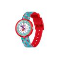 FLIK FLAK CHERRYTASTIC FPNP057C