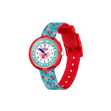 FLIK FLAK CHERRYTASTIC FPNP057C