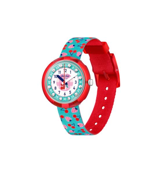 FLIK FLAK CHERRYTASTIC FPNP057C