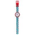 FLIK FLAK CHERRYTASTIC FPNP057C