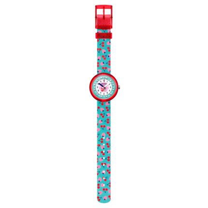FLIK FLAK CHERRYTASTIC FPNP057C