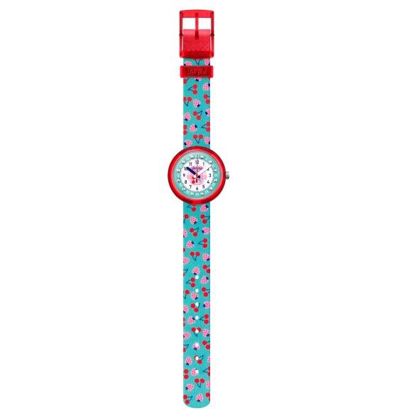 FLIK FLAK CHERRYTASTIC FPNP057C