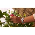 FLIK FLAK CHERRYTASTIC FPNP057C