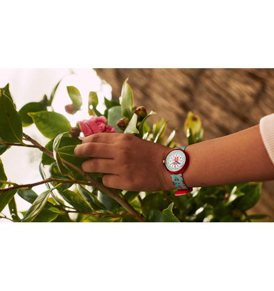 FLIK FLAK CHERRYTASTIC FPNP057C