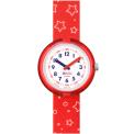 FLIK FLAK CHINESE NEW YEAR FPNP026C