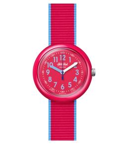 FLIK FLAK COLOR BLAST RED FPNP045