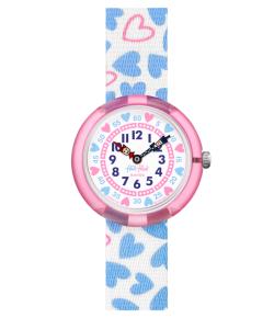 FLIK FLAK COLOR CRUSH FBNP192