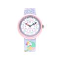 FLIK FLAK COLOR IN PASTEL FBNP231