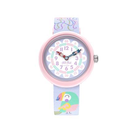 FLIK FLAK COLOR IN PASTEL FBNP231