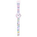 FLIK FLAK COLOR IN PASTEL FBNP231
