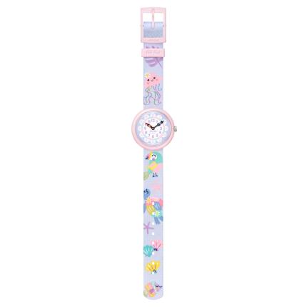 FLIK FLAK COLOR IN PASTEL FBNP231