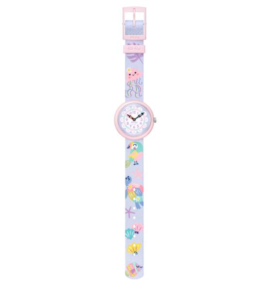 FLIK FLAK COLOR IN PASTEL FBNP231