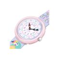 FLIK FLAK COLOR IN PASTEL FBNP231