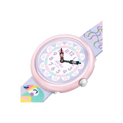 FLIK FLAK COLOR IN PASTEL FBNP231