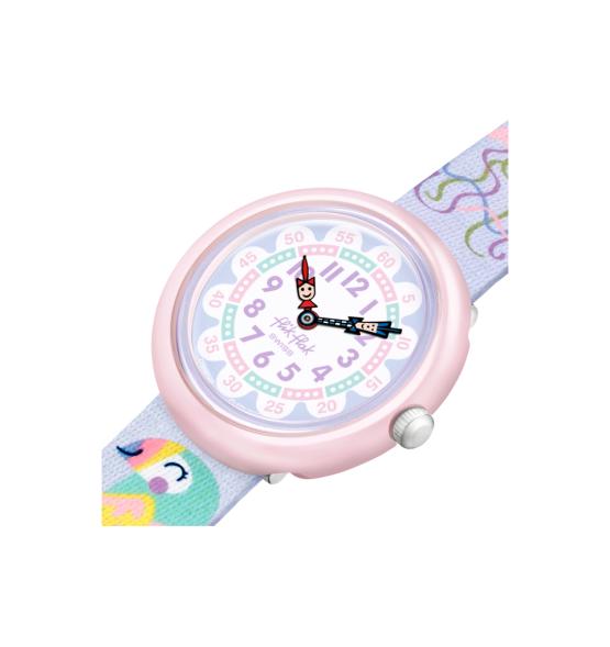FLIK FLAK COLOR IN PASTEL FBNP231