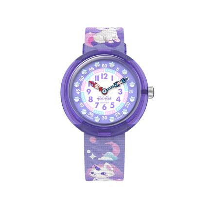 FLIK FLAK COSMICAT FBNP233