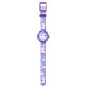 FLIK FLAK COSMICAT FBNP233