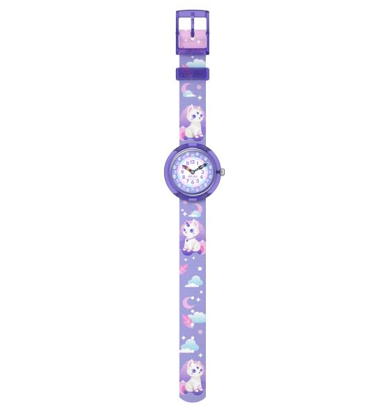 FLIK FLAK COSMICAT FBNP233
