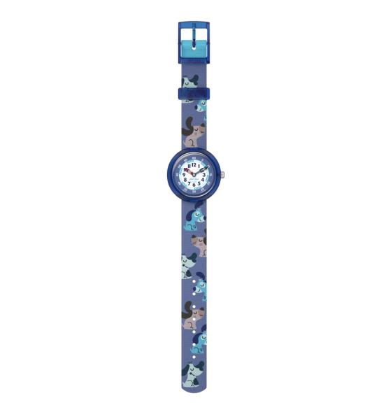 FLIK FLAK CUTIE PUPPY FBNP237