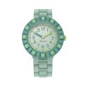 FLIK FLAK GREENOLOGY FCSP129