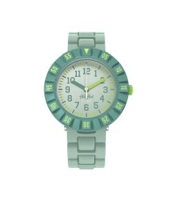FLIK FLAK GREENOLOGY FCSP129