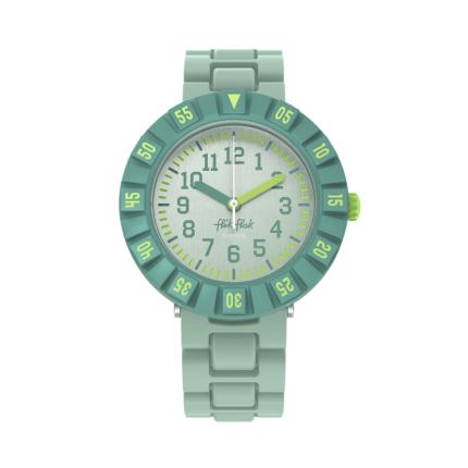 FLIK FLAK GREENOLOGY FCSP129