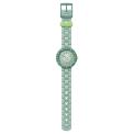 FLIK FLAK GREENOLOGY FCSP129