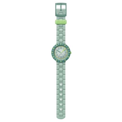 FLIK FLAK GREENOLOGY FCSP129